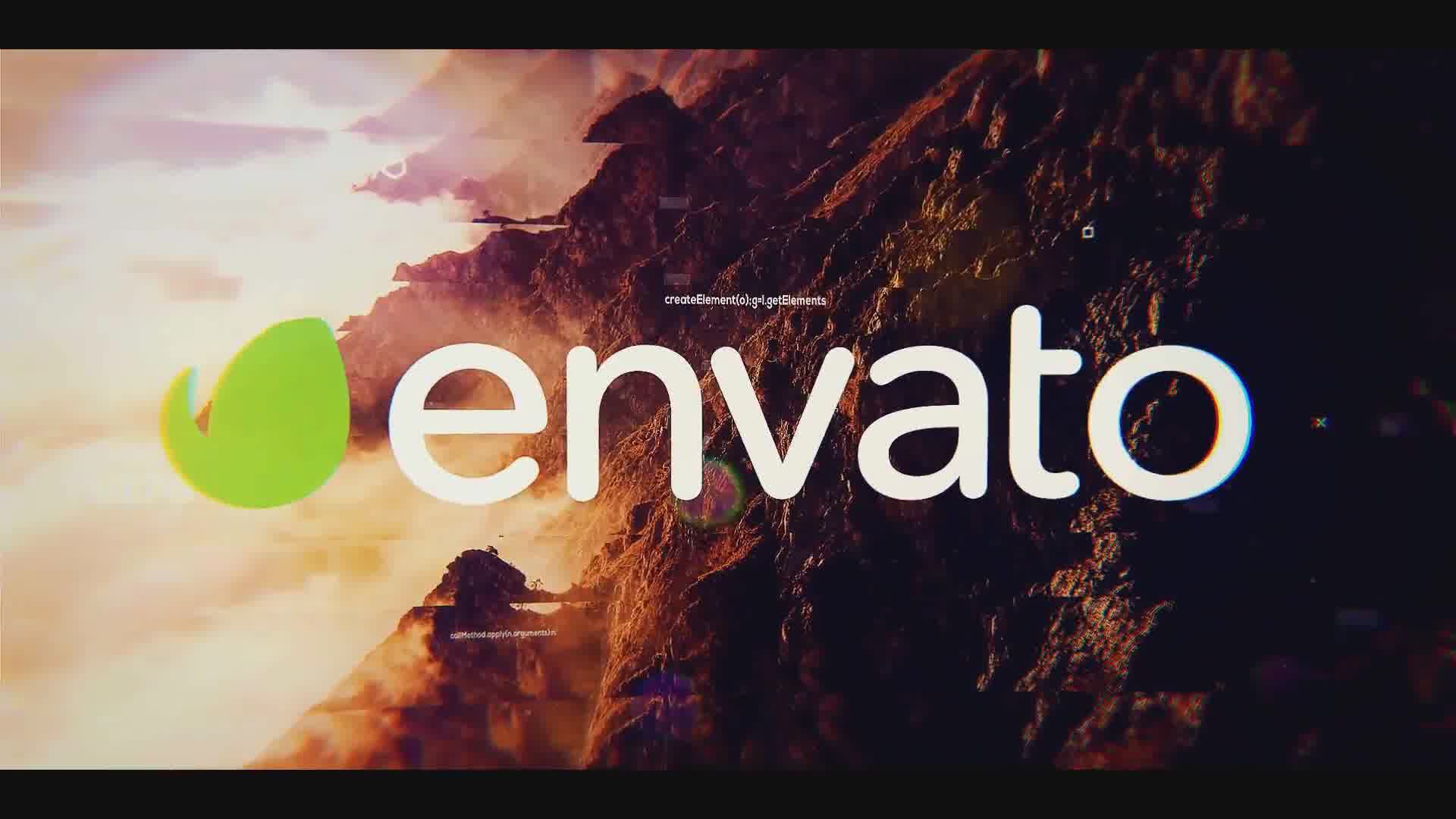 Big Titles Slideshow for Premiere Pro Videohive 25247867 Premiere Pro Image 12