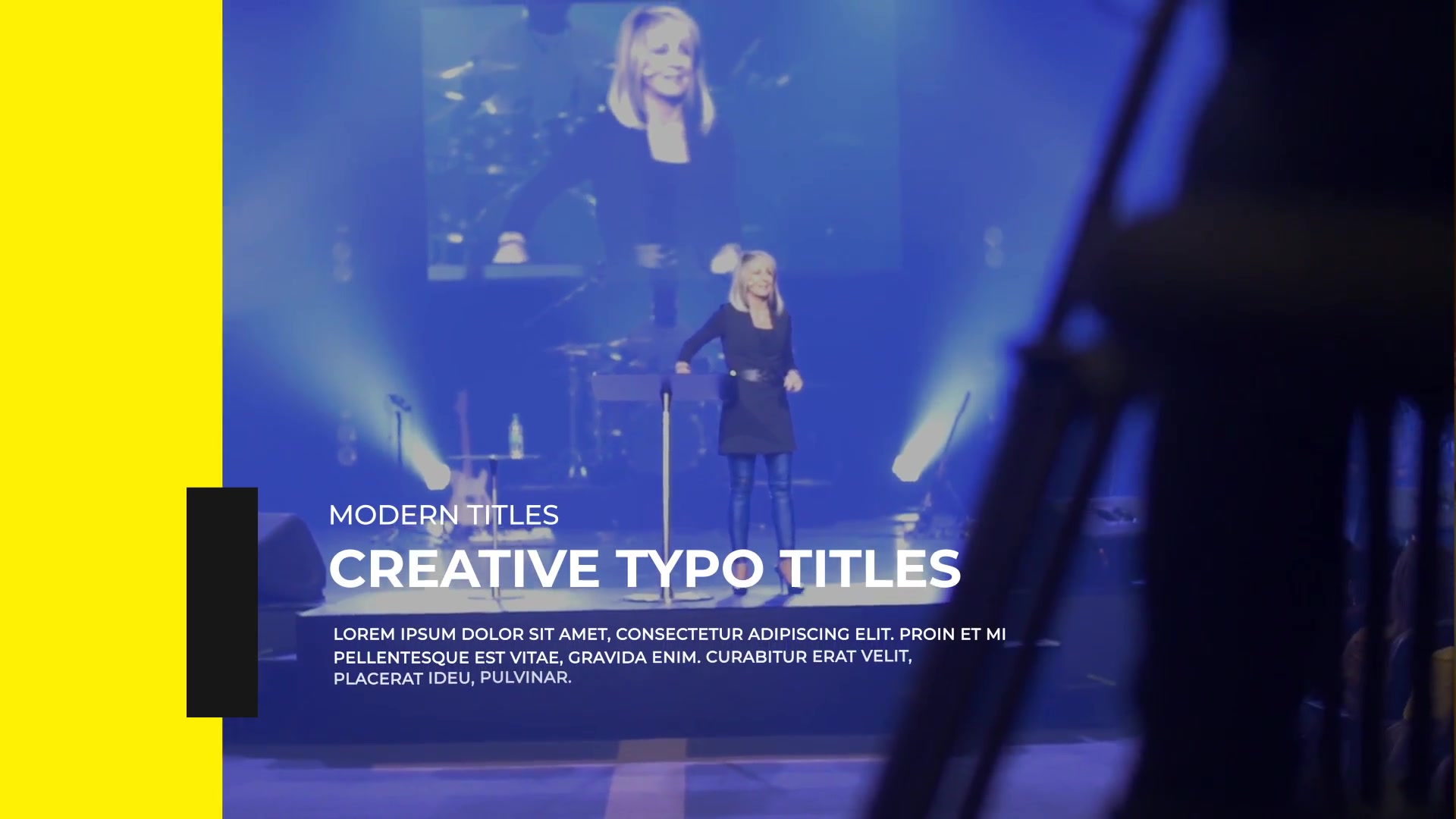Big Typography Titles Videohive 24144566 After Effects Image 12