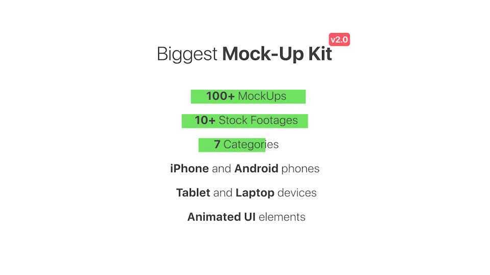 Biggest MockUp Kit // Digital Device Mockups - Download Videohive 18599203