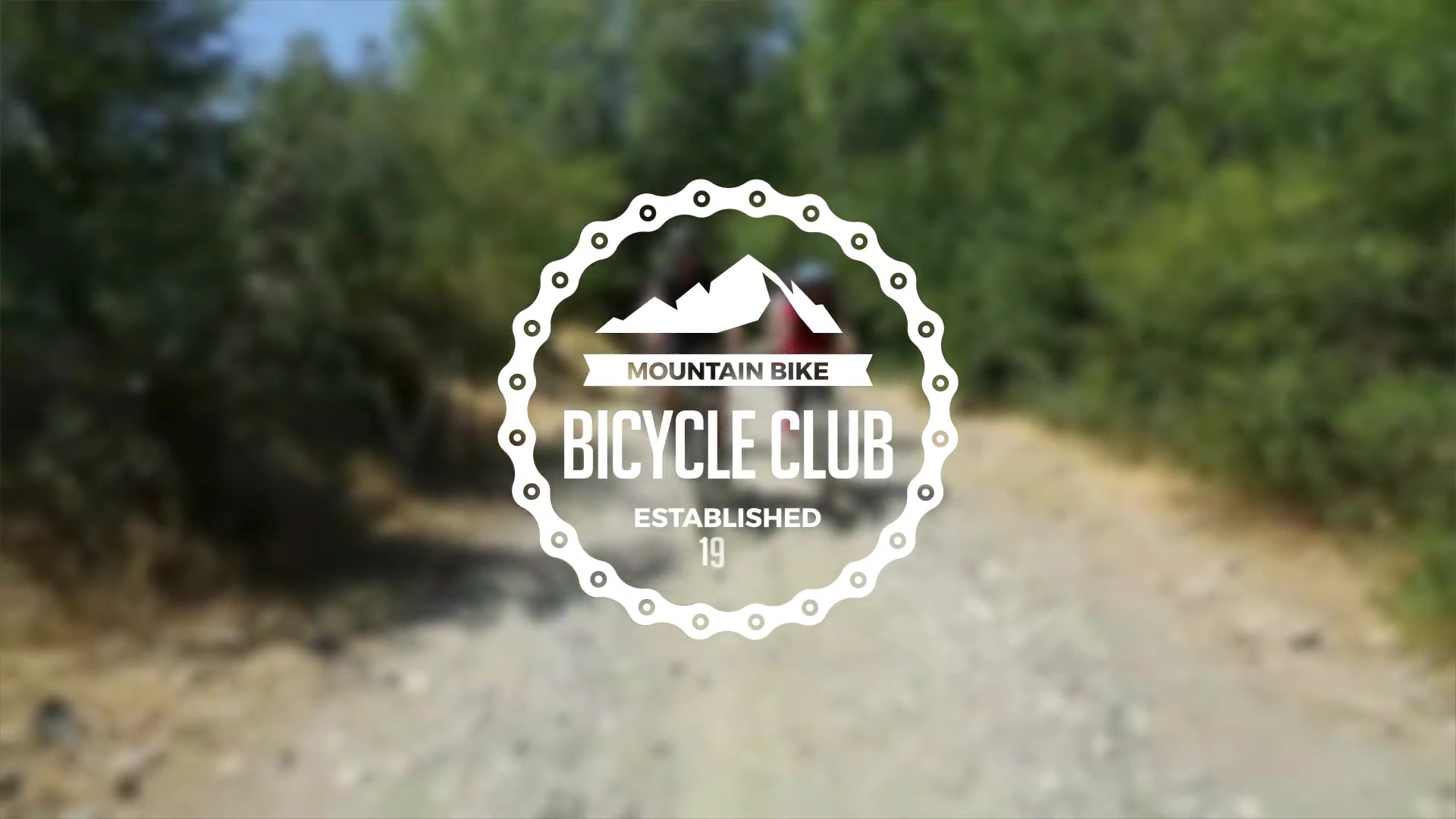 Bike And Bicycle Badges Videohive 12958987 After Effects Image 6