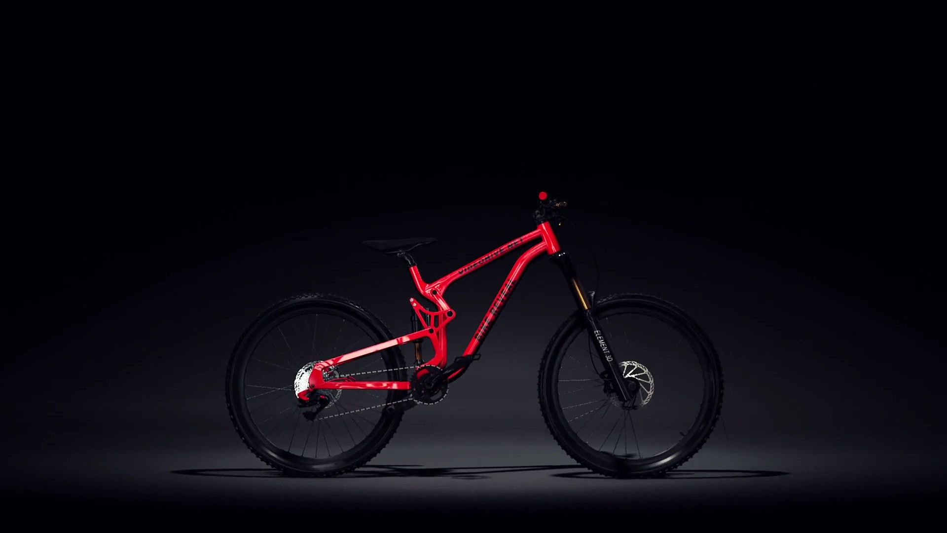 Bike Reveal Videohive 22870024 After Effects Image 3