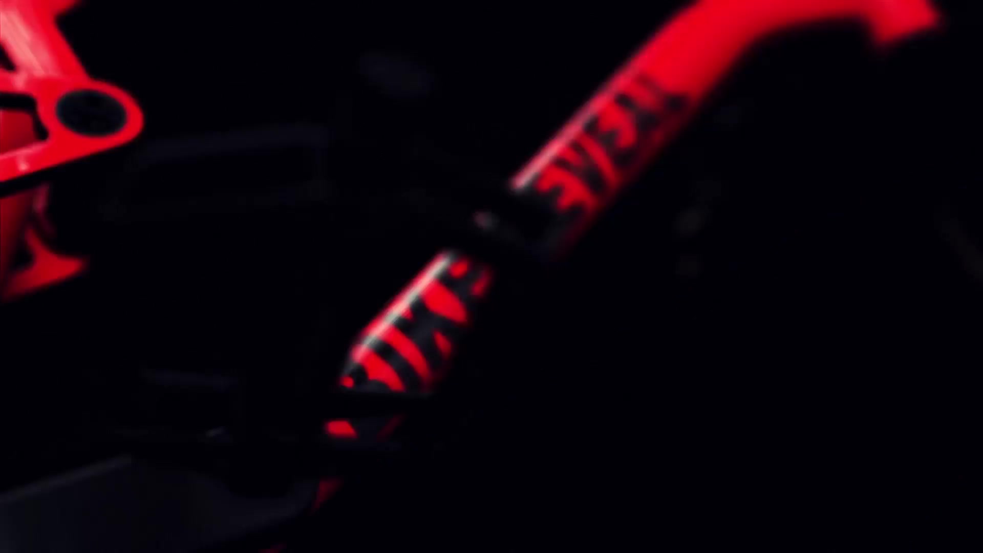 Bike Reveal Videohive 22870024 After Effects Image 4