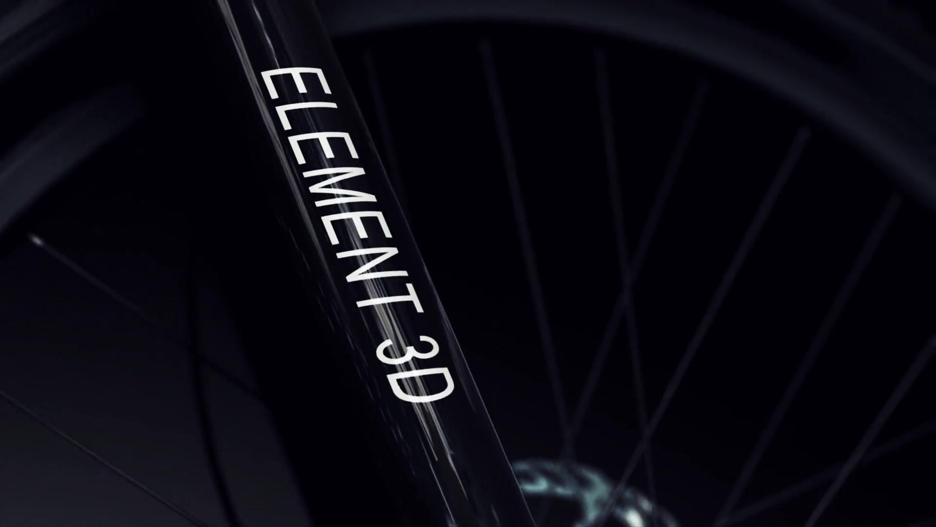 Bike Reveal Videohive 22870024 After Effects Image 5