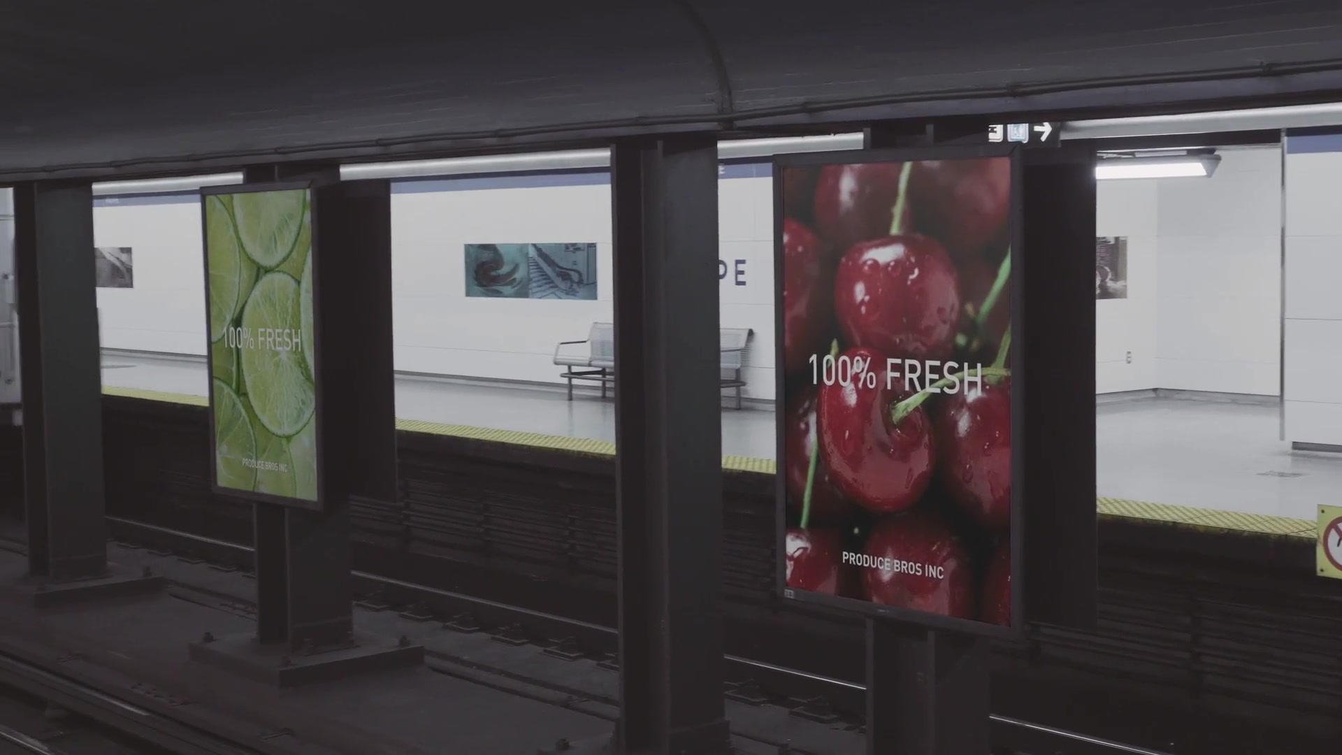 Billboard Ads Videohive 24637772 After Effects Image 11