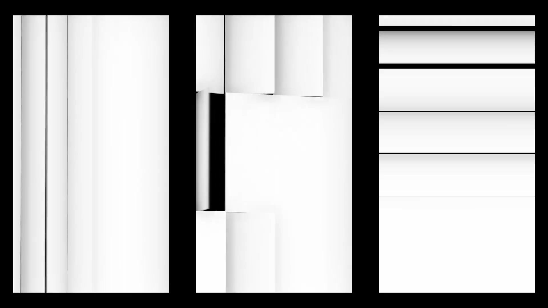 Billboard Logo Reveal Pack for DaVinci Resolve Videohive 33961749 DaVinci Resolve Image 10