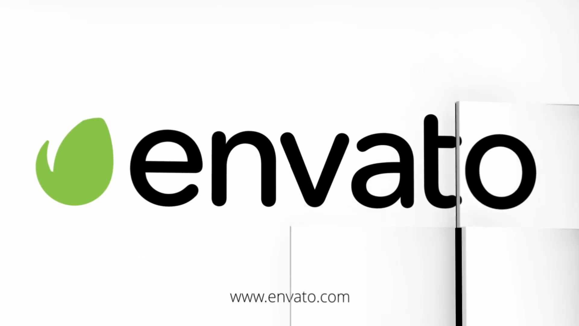 Billboard Logo Reveal Pack for DaVinci Resolve Videohive 33961749 DaVinci Resolve Image 5
