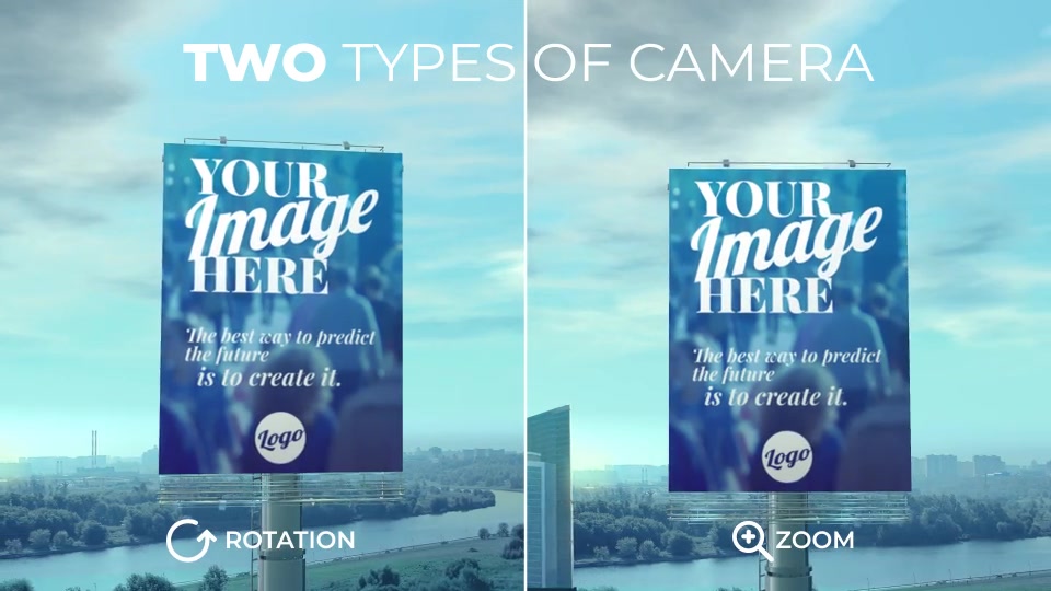 Billboard Mockups Videohive 29159012 After Effects Image 4