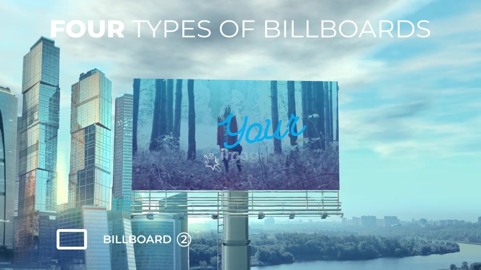 Billboard Mockups Videohive 29159012 After Effects Image 6