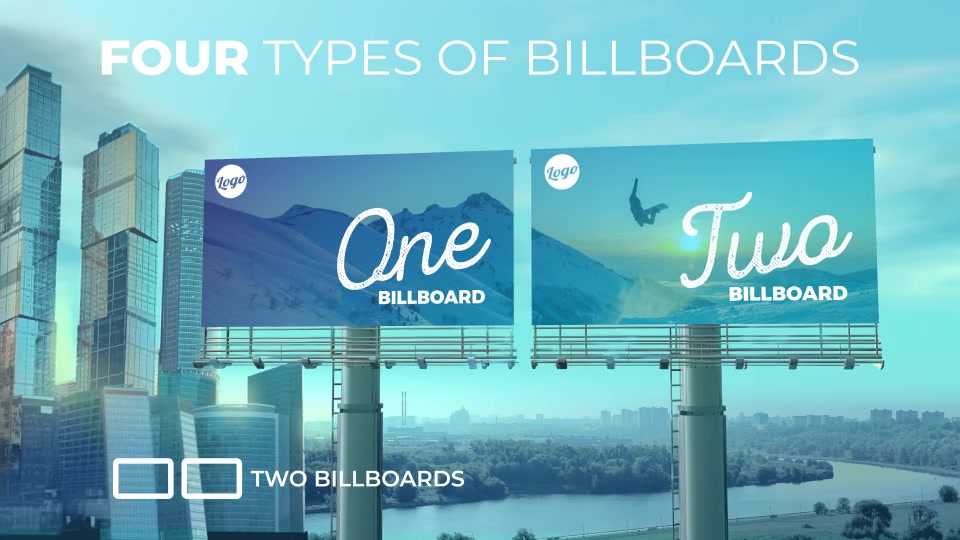 Billboard Mockups Videohive 29159012 After Effects Image 7