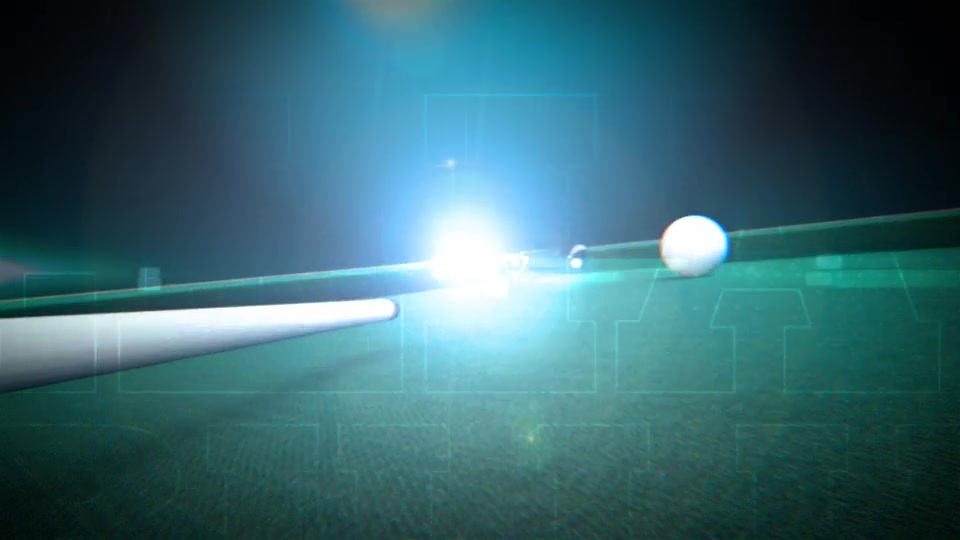 Billiard Opener Videohive 24488904 After Effects Image 8
