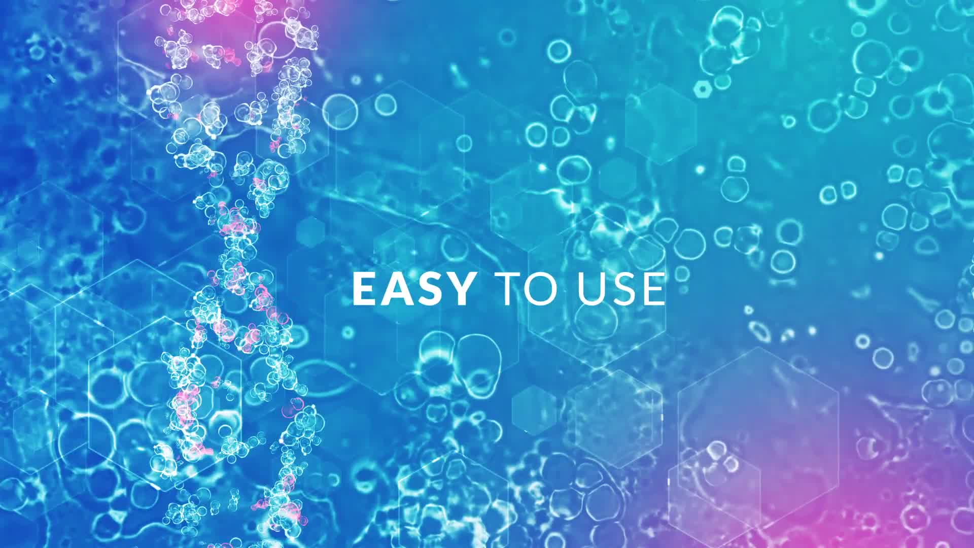 Biology Opener Videohive 25437471 After Effects Image 8