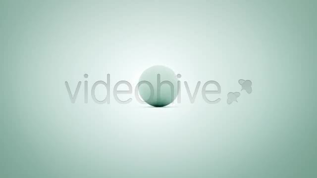 Birth of The Logo Videohive 336376 After Effects Image 1