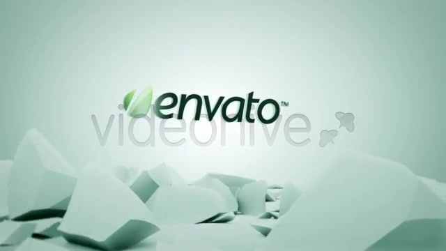 Birth of The Logo Videohive 336376 After Effects Image 3