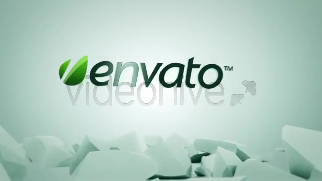 Birth of The Logo Videohive 336376 After Effects Image 4