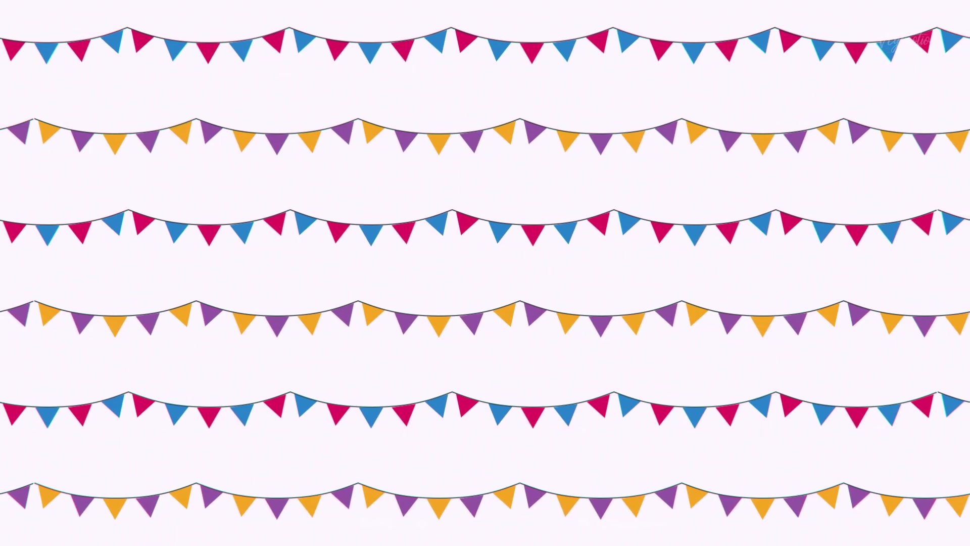 Birthday Backgrounds Videohive 37296890 After Effects Image 3