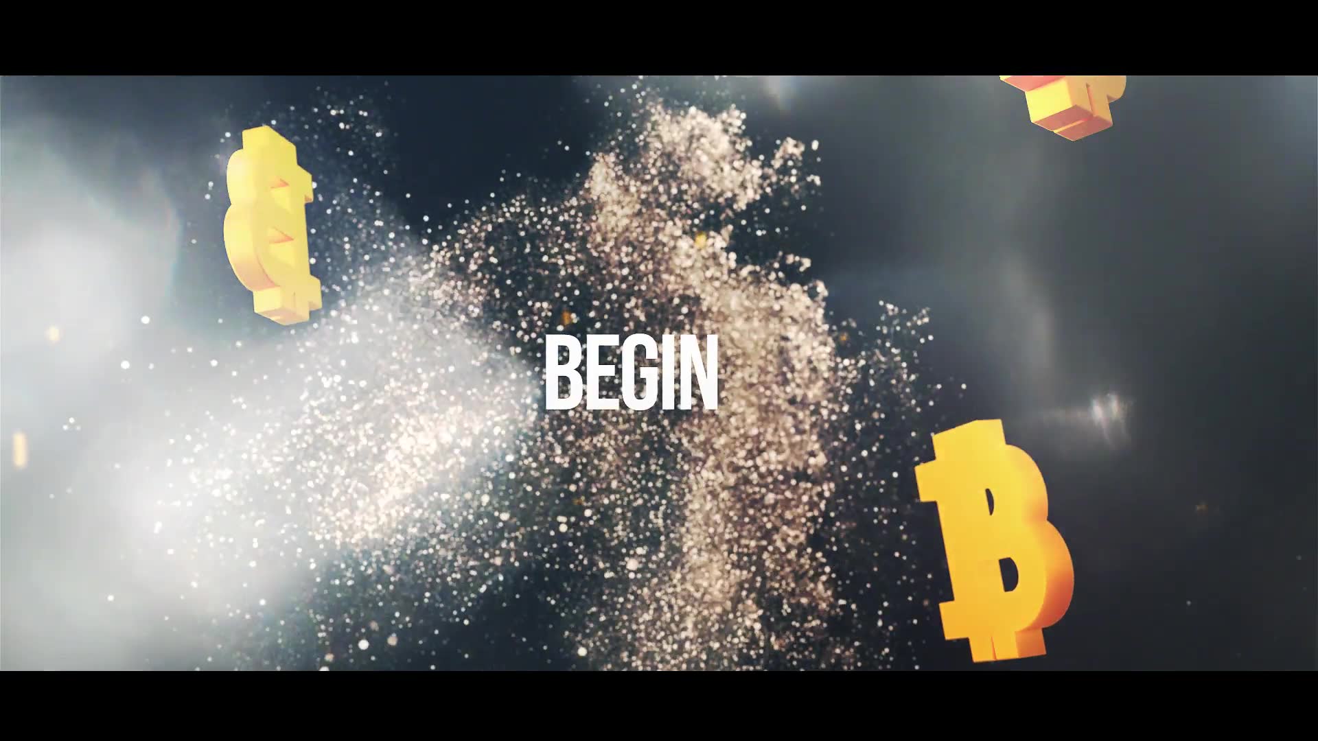 Bitcoin Titles Videohive 32354203 After Effects Image 6