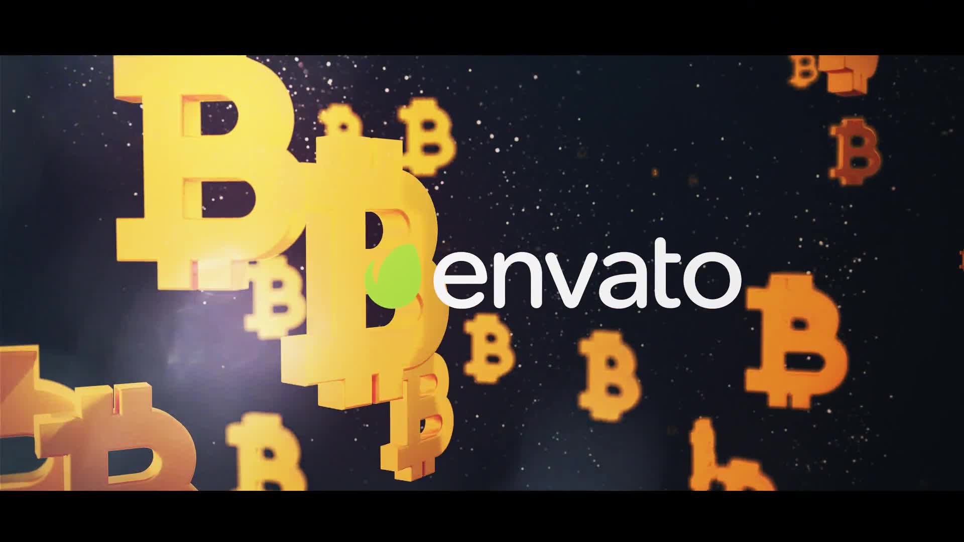 Bitcoin Titles Videohive 32354203 After Effects Image 7
