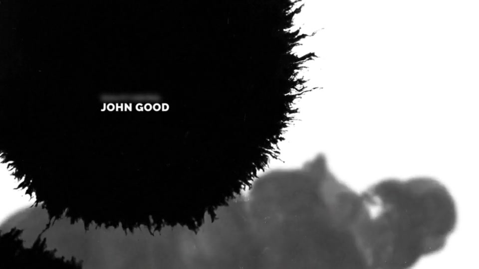 Black And White Titles Videohive 19247425 After Effects Image 7