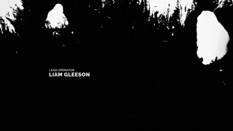 Black And White Titles Videohive 19247425 After Effects Image 9