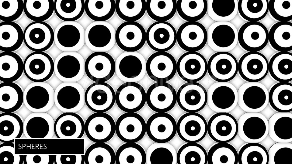 Black Backgrounds - Download Videohive 18376114