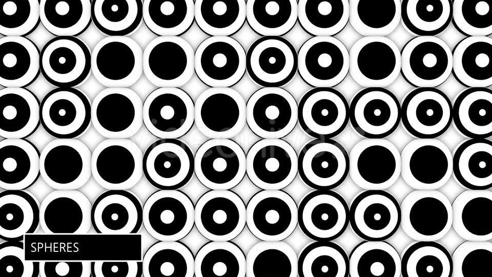 Black Backgrounds - Download Videohive 18376114