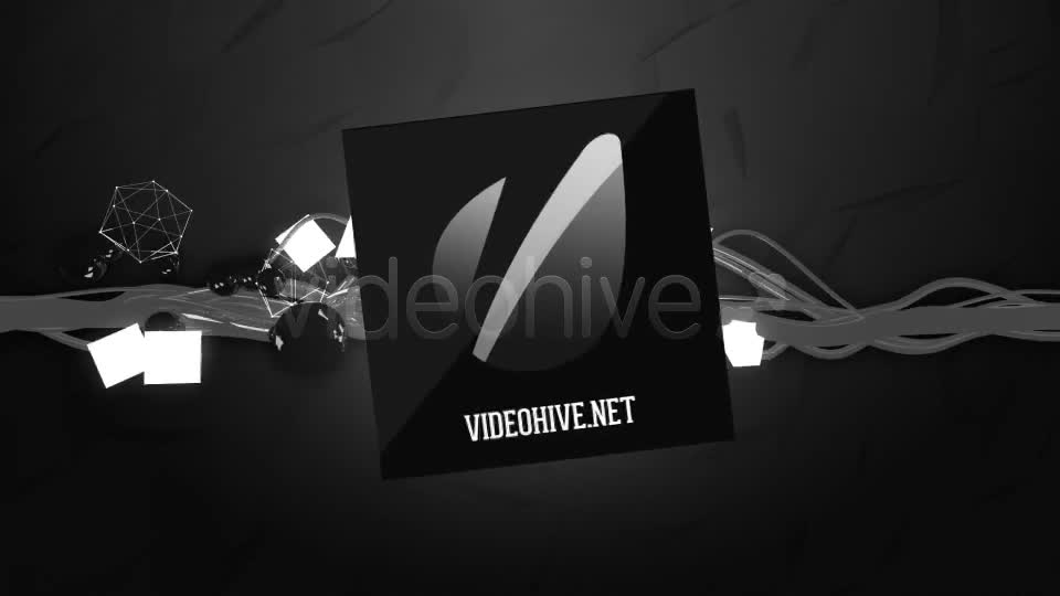 Black Box Promo - Download Videohive 5173140