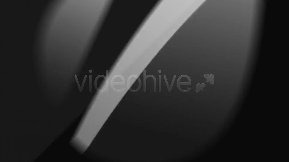 Black Box Promo - Download Videohive 5173140