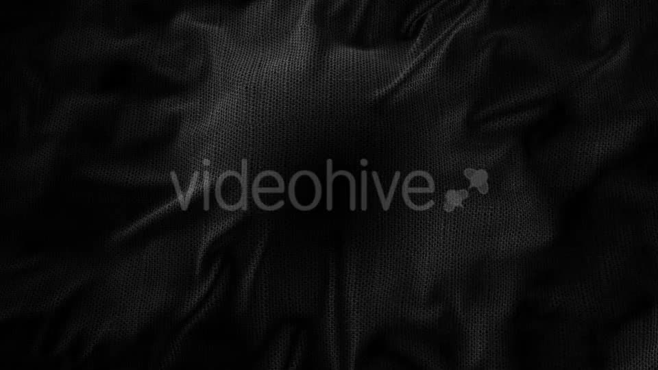 Black Cloth Reveal 01 - Download Videohive 21382920