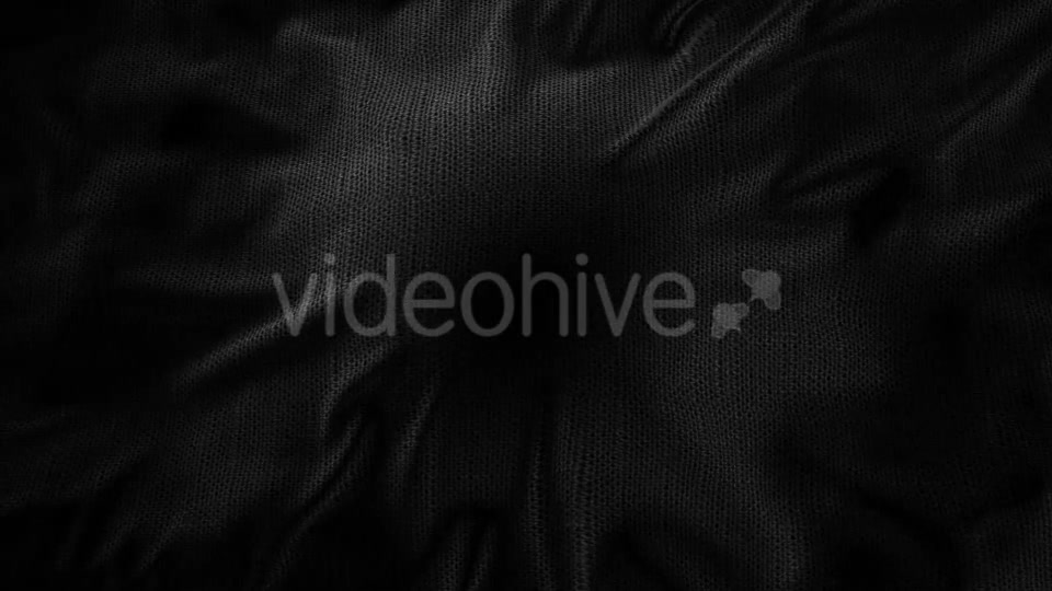 Black Cloth Reveal 01 - Download Videohive 21382920