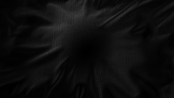 Black Cloth Reveal 01 - Download Videohive 21382920