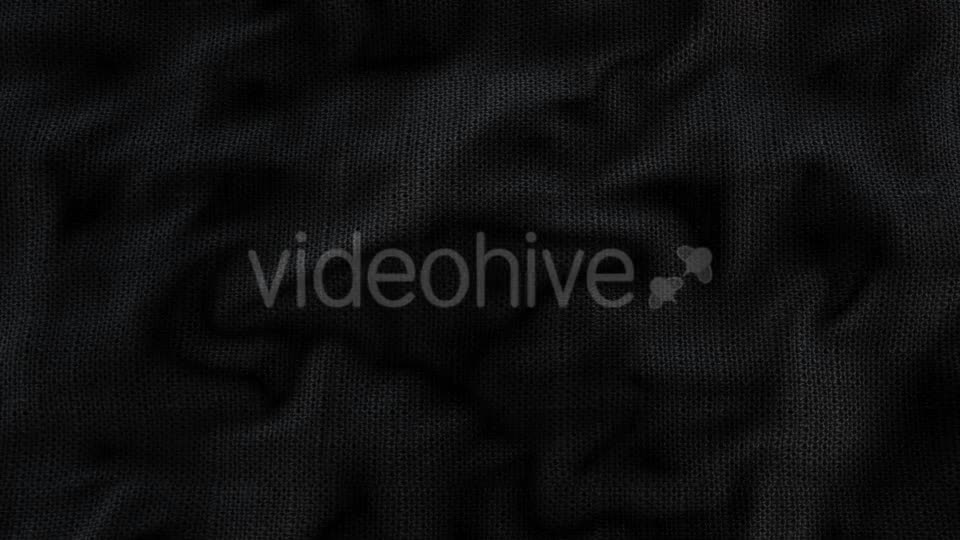 Black Cloth Reveal 04 - Download Videohive 21383931