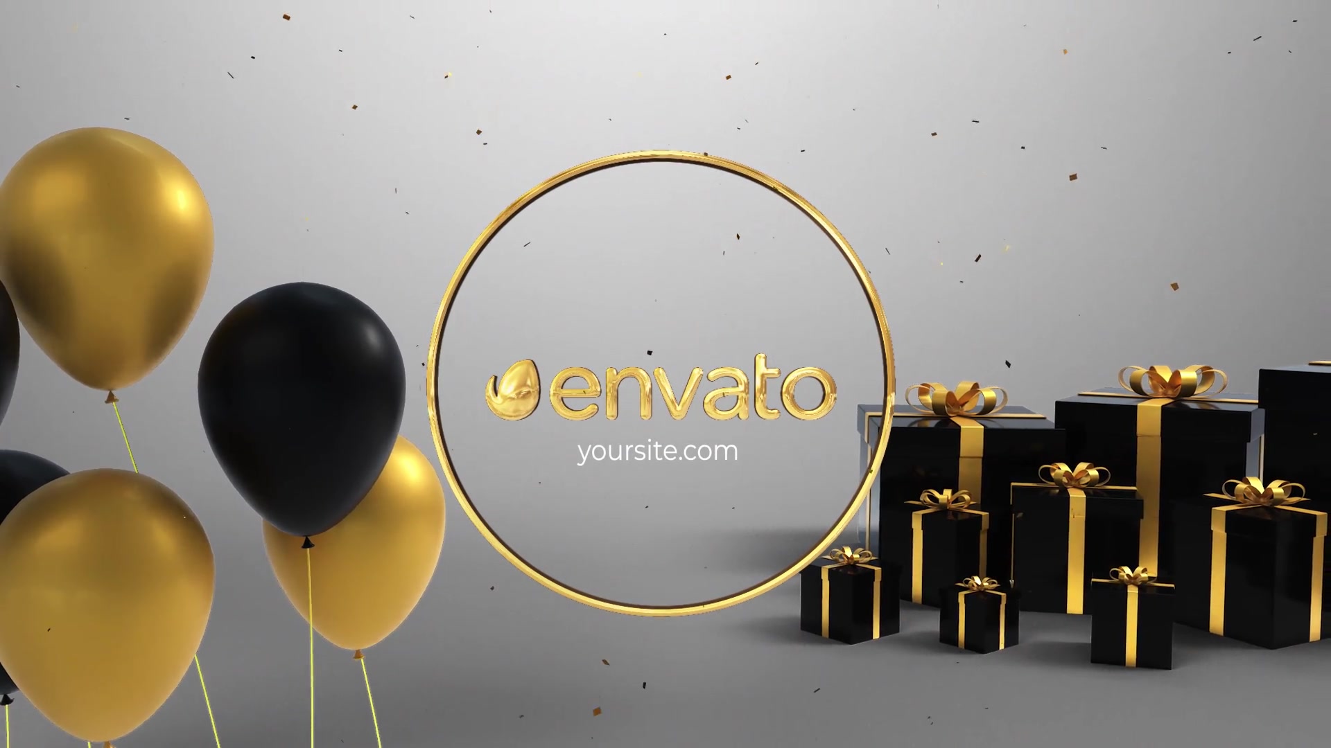 Black Friday Videohive 29458158 After Effects Image 10