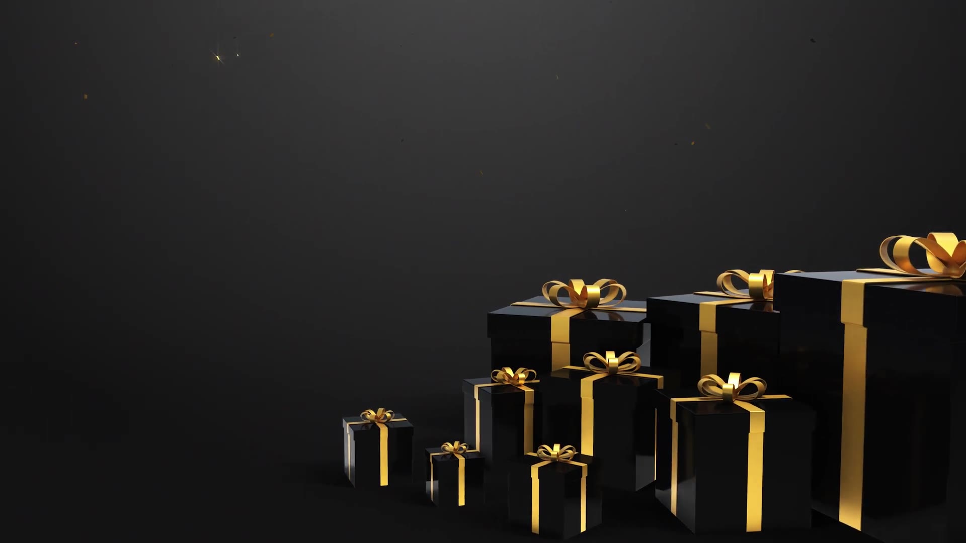 Black Friday Videohive 29458158 After Effects Image 2