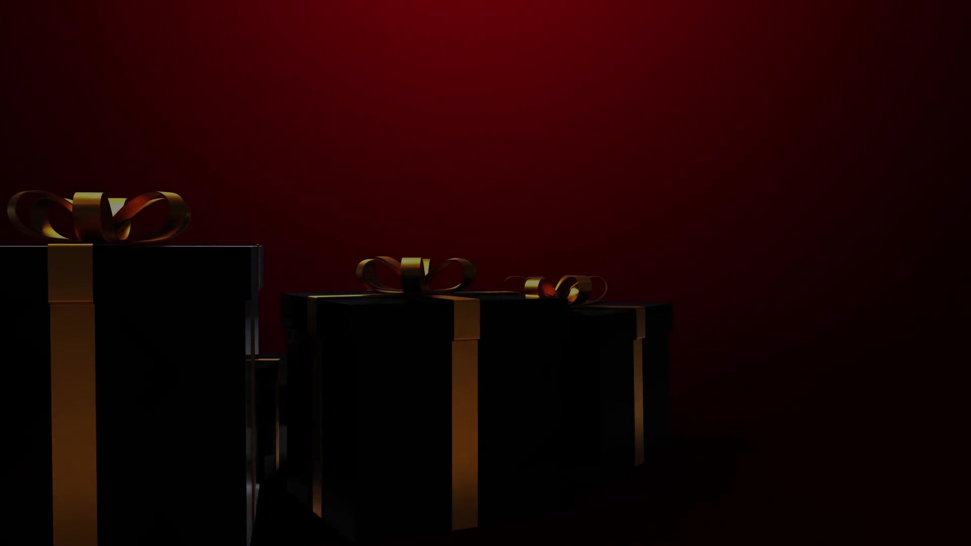 Black Friday Videohive 29458158 After Effects Image 4