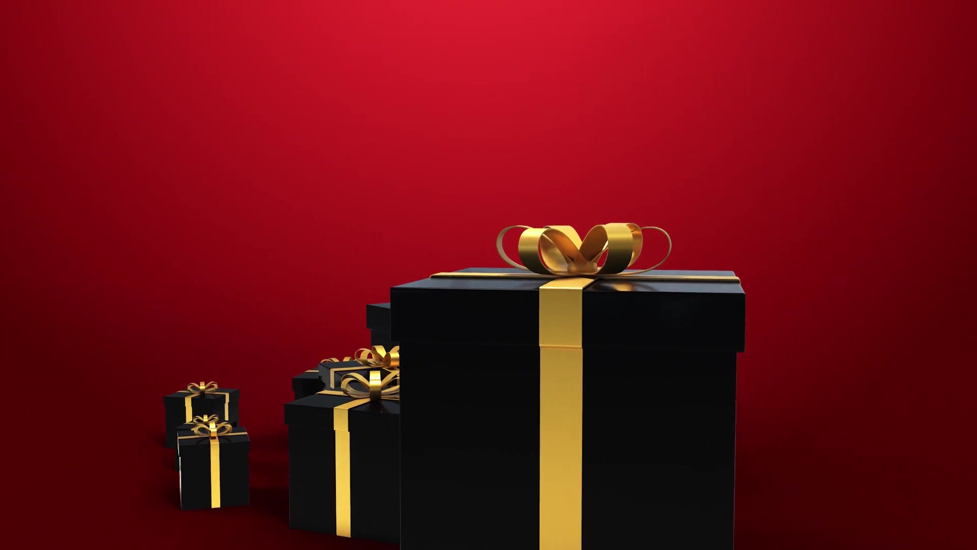 Black Friday Videohive 29458158 After Effects Image 5