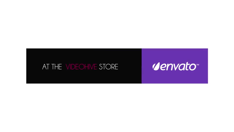 Black Friday Online Shop Promo Videohive 8154204 After Effects Image 11
