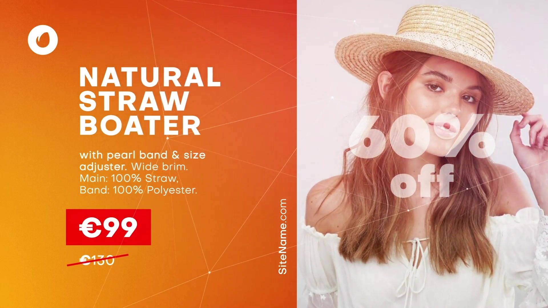 Black Friday Product Promo Videohive 29279434 After Effects Image 5