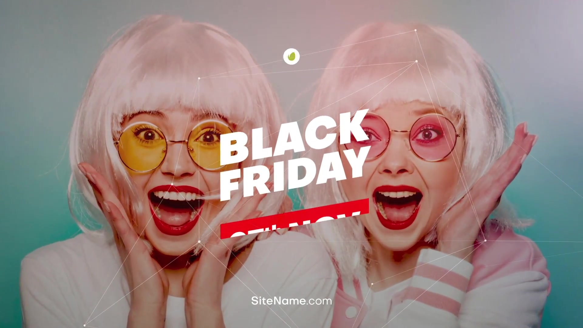 Black Friday Product Promo Videohive 29279434 After Effects Image 6
