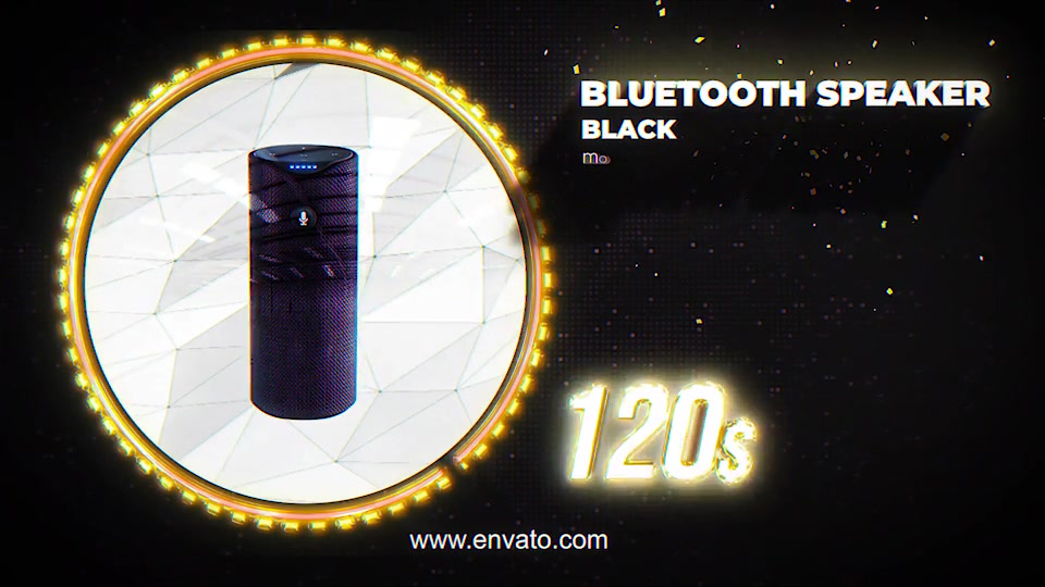 Black Friday Promo Videohive 29456598 After Effects Image 7