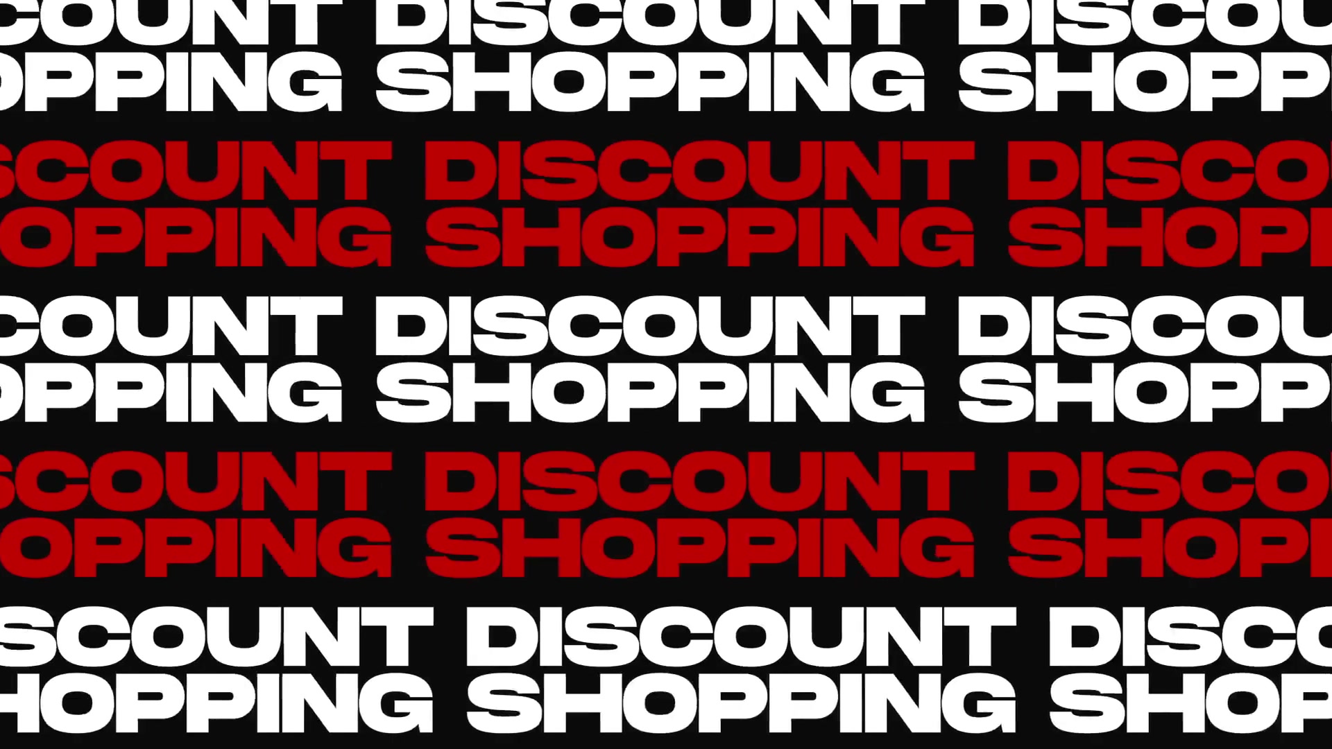 Black Friday Promo Videohive 34100322 After Effects Image 4