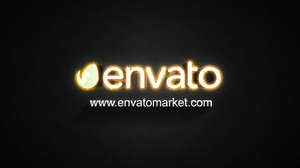 Black Friday Sale Videohive 29360770 After Effects Image 9