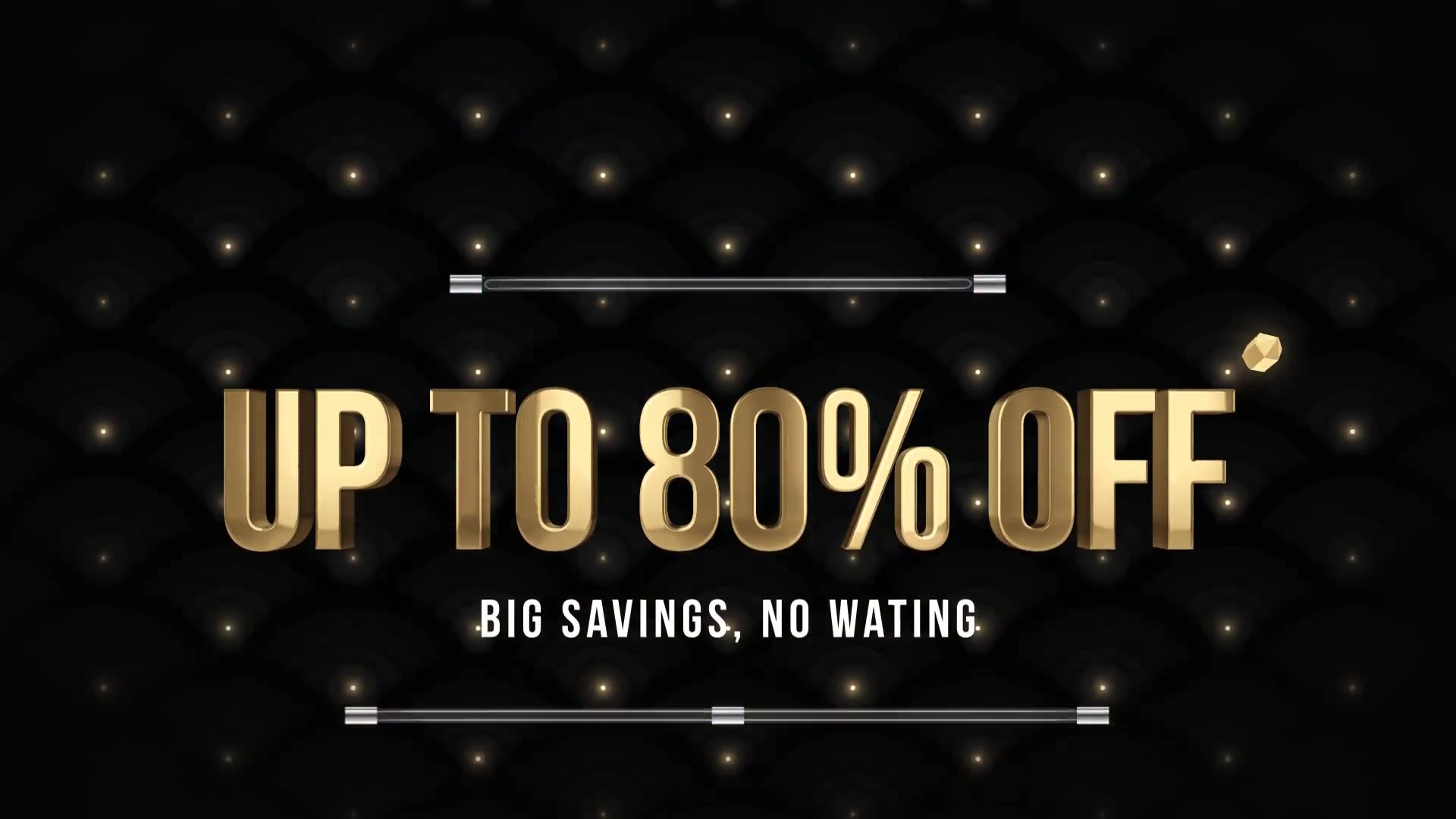 Black Friday Sale Promo Videohive 34614384 After Effects Image 6