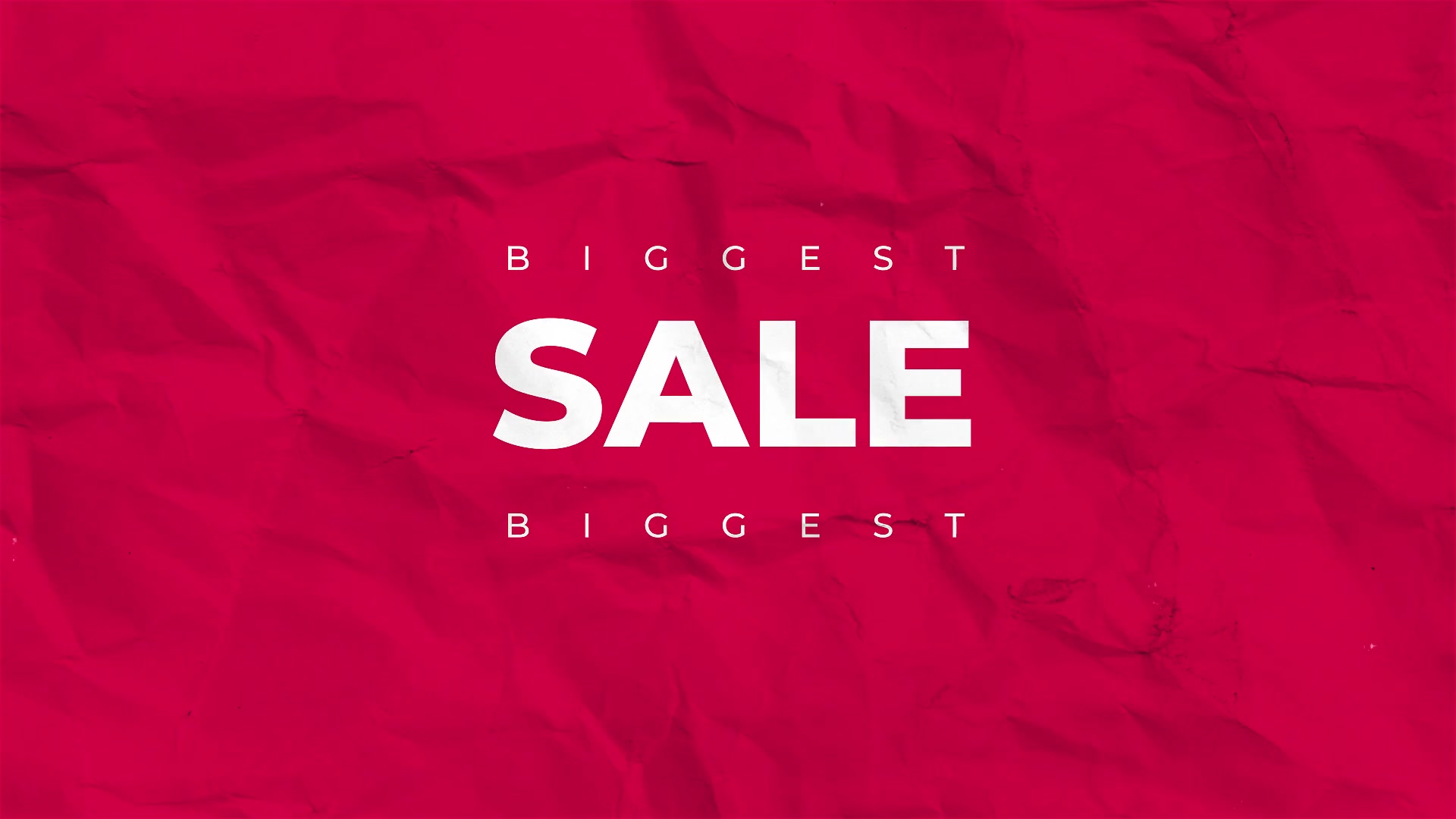 Black Friday Sale Promo B172 Videohive 34122818 After Effects Image 11