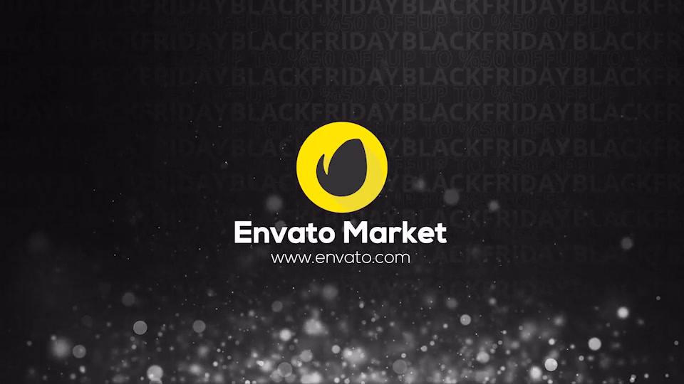 Black Friday Sale Videohive 29313126 After Effects Image 12