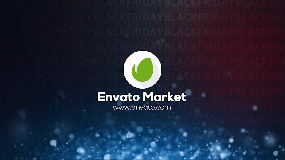 Black Friday Sale Videohive 29313126 After Effects Image 6