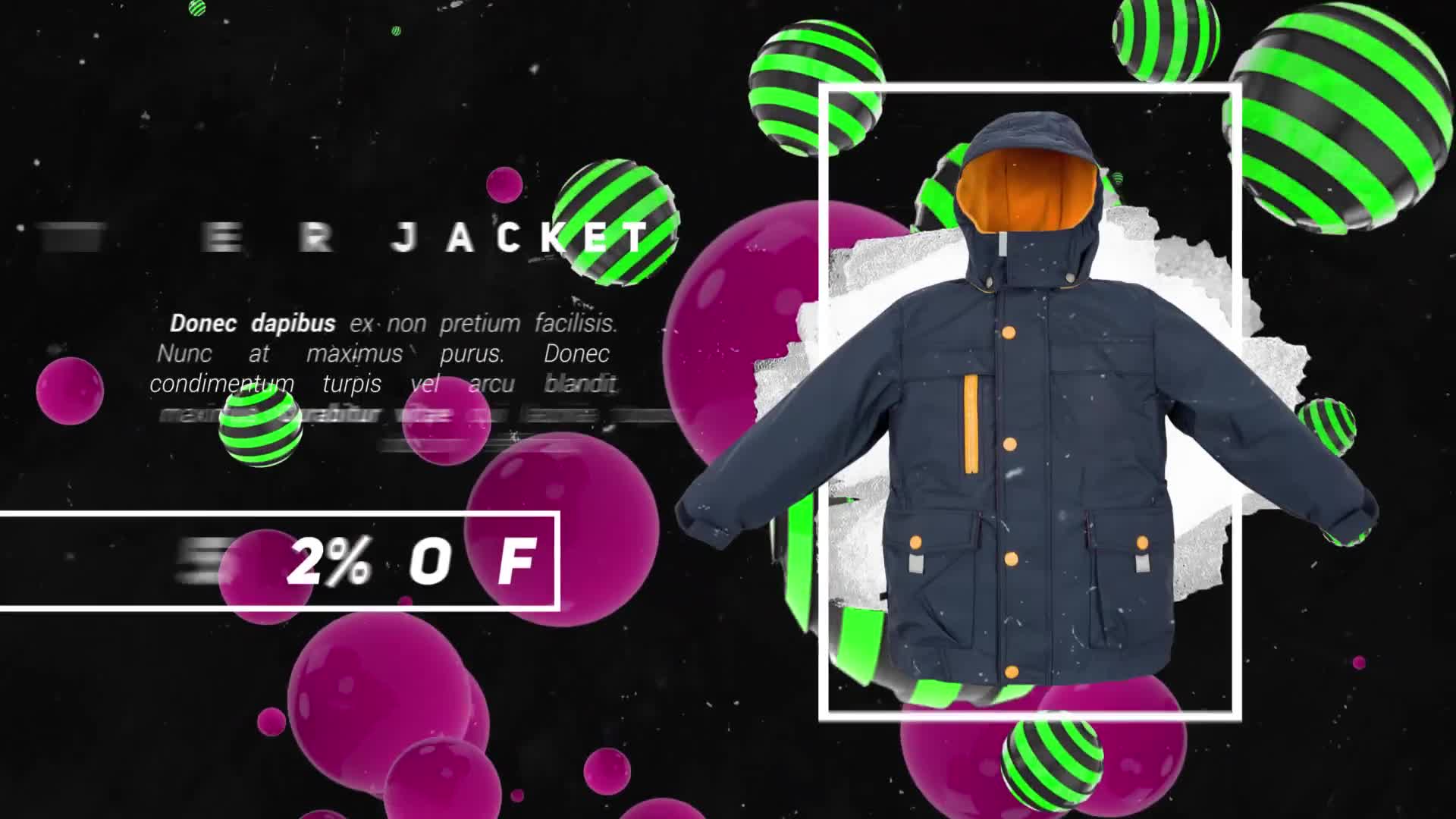 Black Friday Videohive 24979775 After Effects Image 8