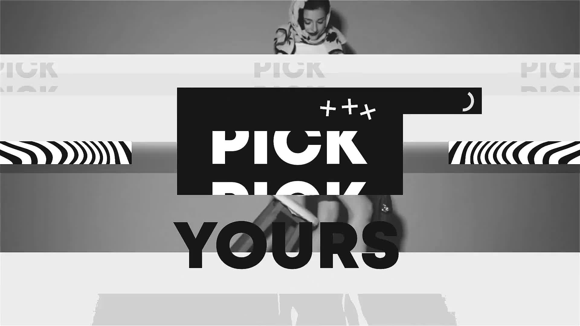 Black House Promo Videohive 28857046 After Effects Image 9