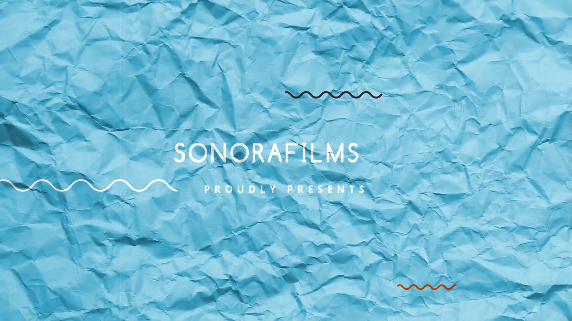 Black Paper Logo - Download Videohive 22539831