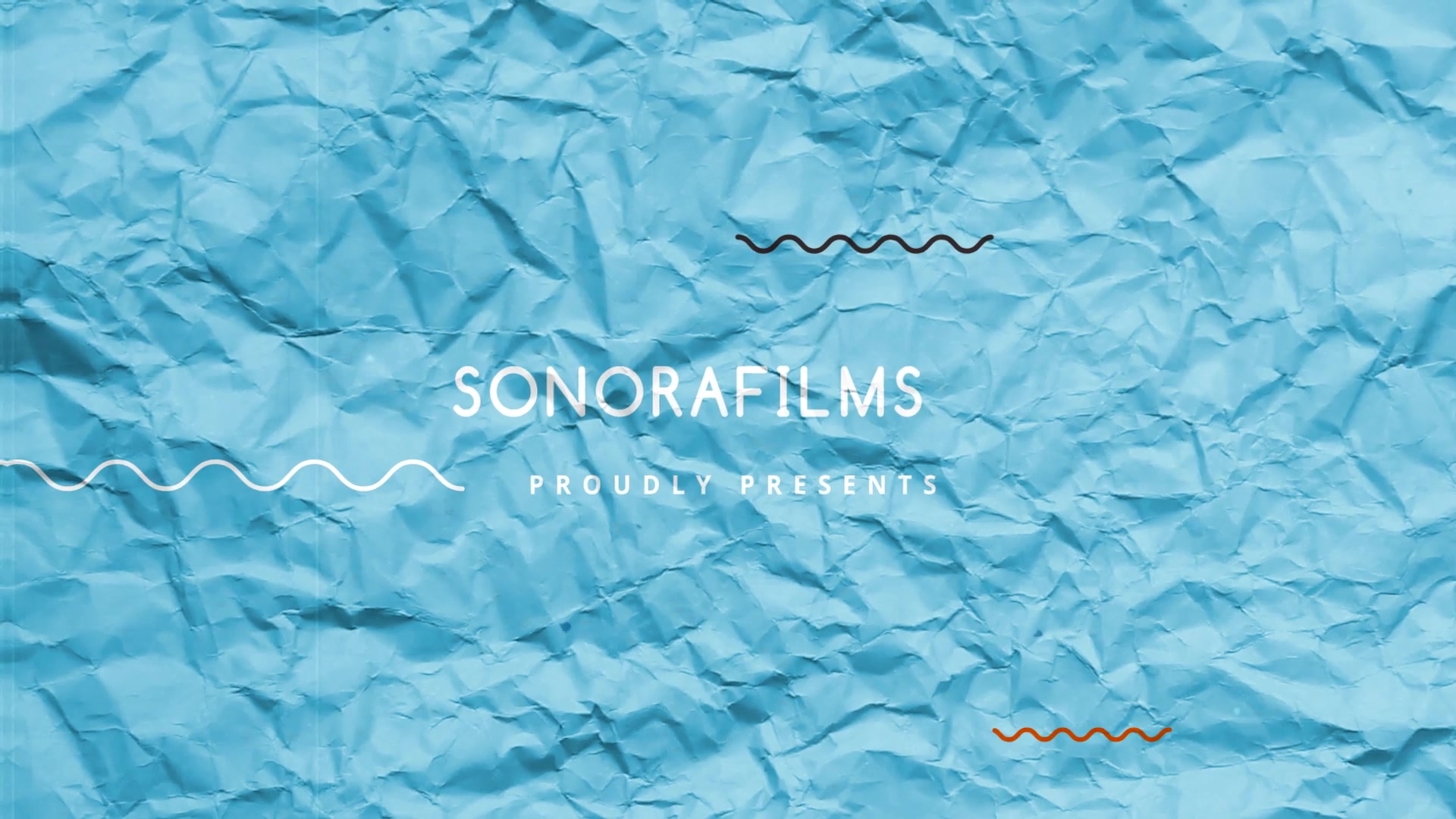 Black Paper Logo - Download Videohive 22539831