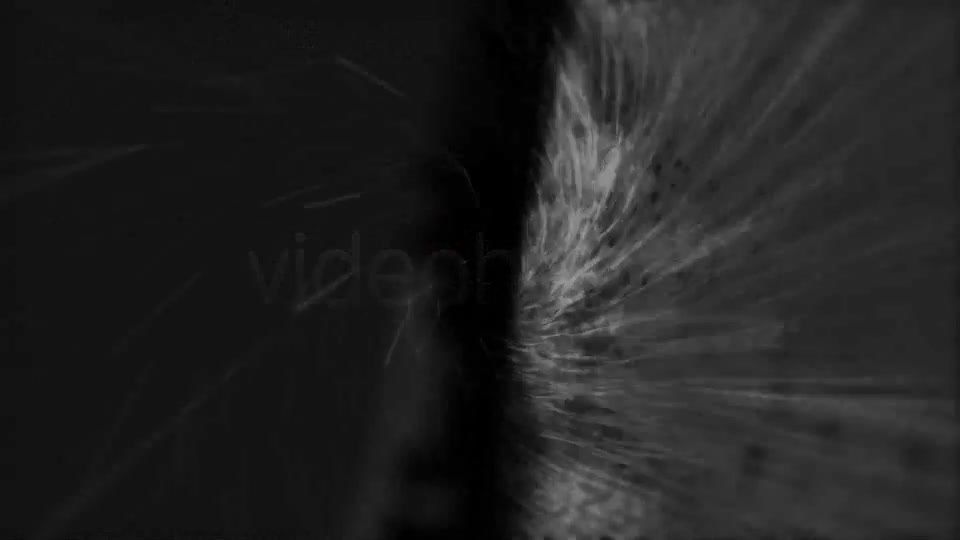 Black Rain Videohive 2022704 After Effects Image 10
